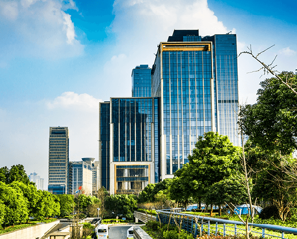 TRX to USD - Convert TRON to US Dollar