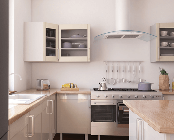 TRON Price Prediction 2026 - TRX Forecast