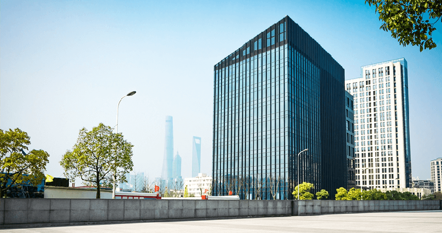 What Is TRON - TRX Blockchain Explained