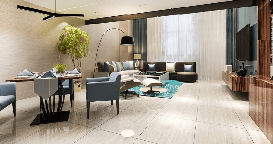 How to Buy TRON (TRX) - Step by Step Guide 2026