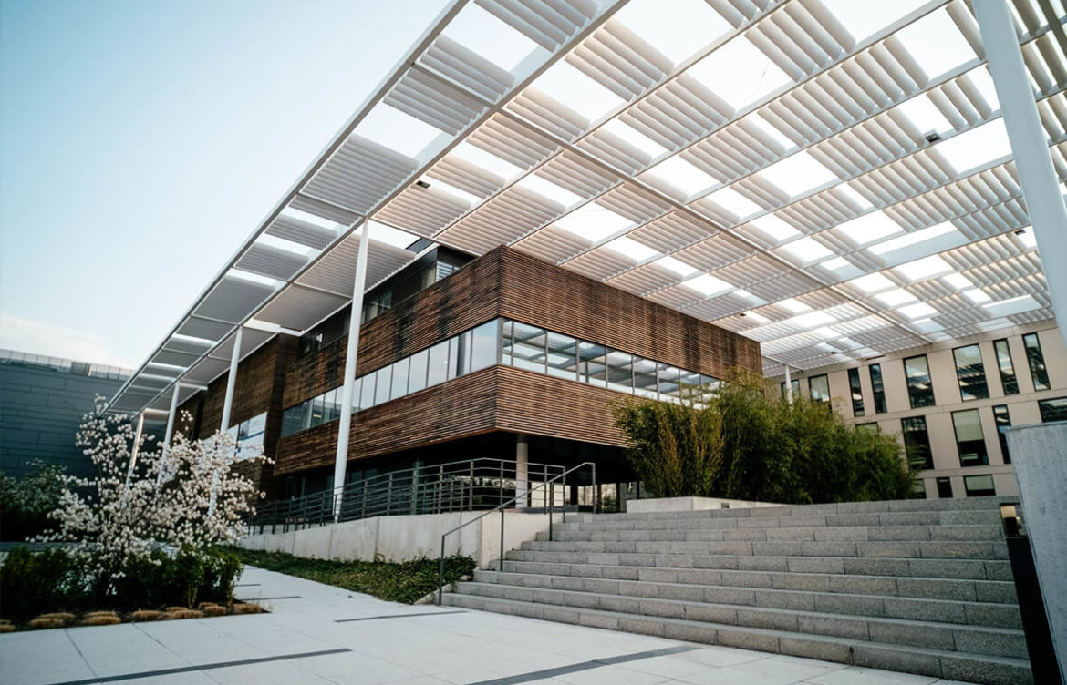 Tron Price Today - Live TRX to USD