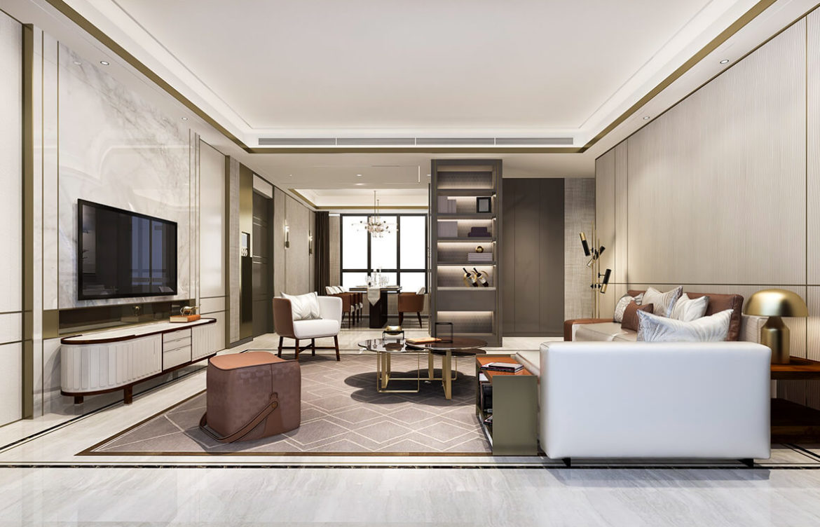 TRON Price Prediction 2026 - TRX Forecast