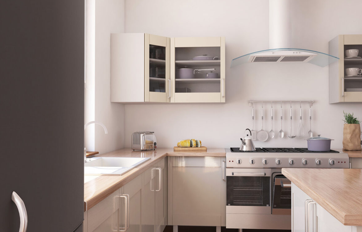 What Is TRON - TRX Blockchain Explained